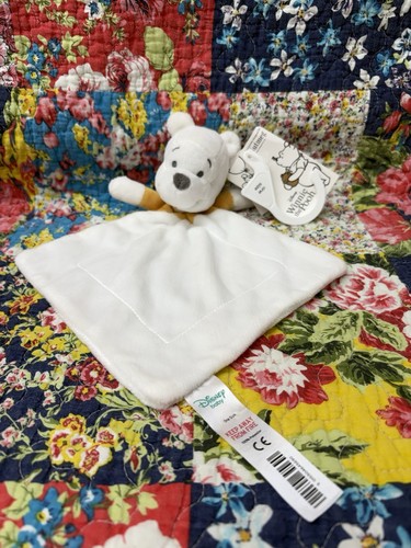 Nutmeg disney baby winnie - disney, the