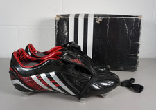 Adidas Predator Powerswerve