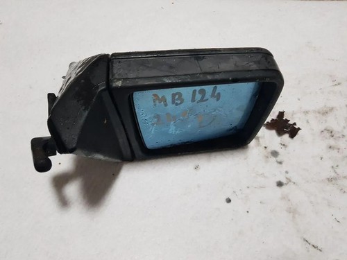 Mercedes benz w124 - mercedes-benz,
