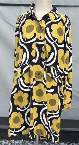 Regatta womens orla kiely - regatta,