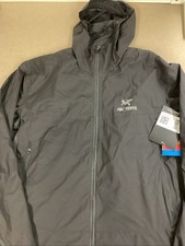 Size XX Large Arc’teryx Atom