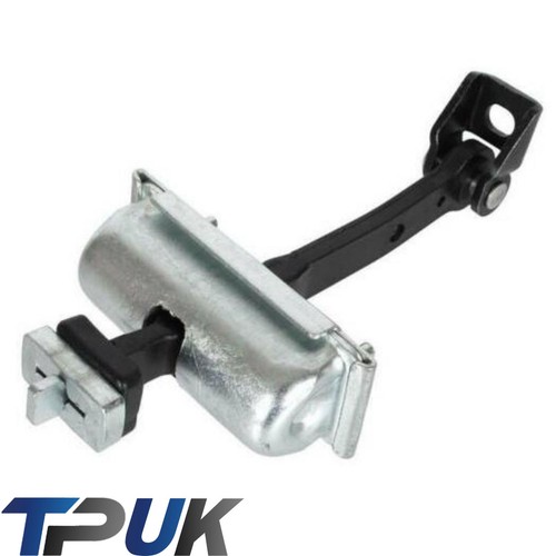 For ford transit front door - for,