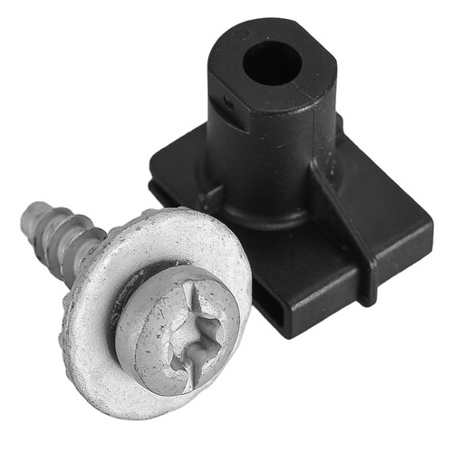 Kit headlight headlamp mount - kit,