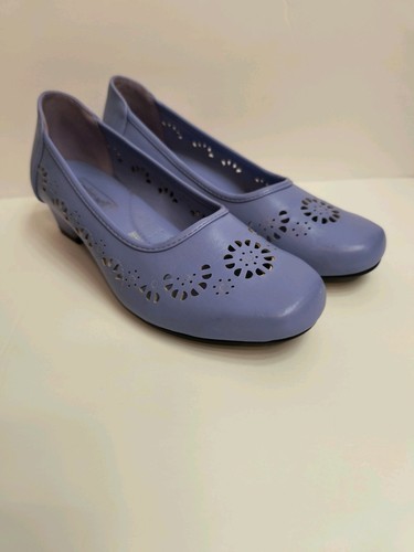 Lavender comfort well by - well,