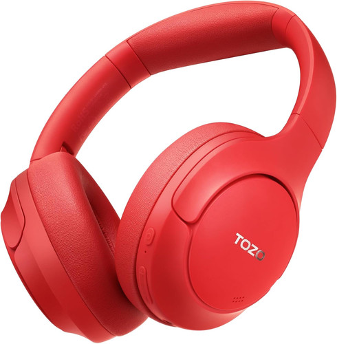 Ht2 hybrid active noise - active,