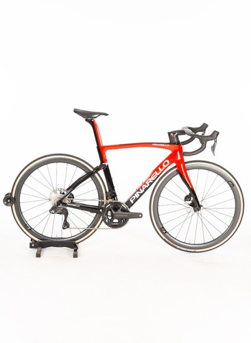 Pinarello ultegra di2 - pinarello,