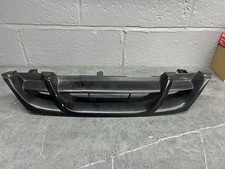 N15 Nissan Pulsar Vzr-R Grill