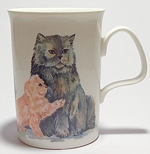Roy kirkham fine bone china - roy,