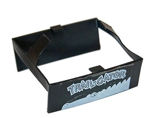 Trail gator spares parts - trail,
