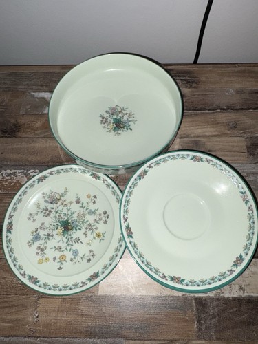 Vintage noritake fine china - noritake,