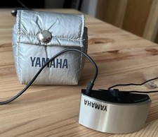 Yamaha BC1 Breath Controller