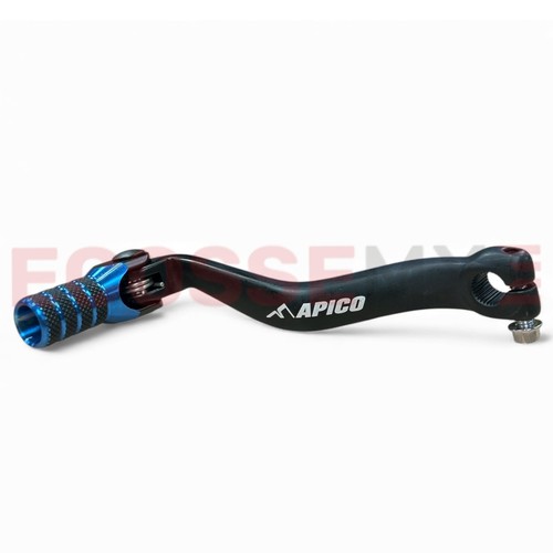 Yamaha yz60 yz80 yz85 apico - yz80,