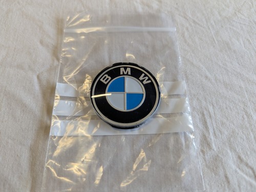 Bmw e30 318is - bmw, 320i
