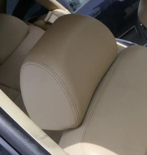 Passat 3bg headrest seat - 3b,