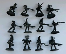 12 x Dark Eldar Drukhari