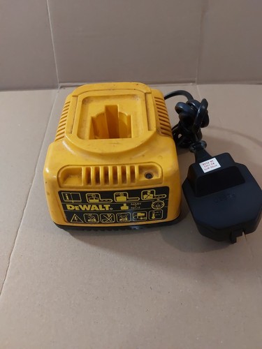 Dewalt de9116 18v - de9116, 7,2-18v