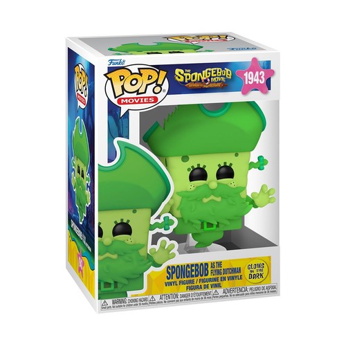 Funko pop movies - funko, the