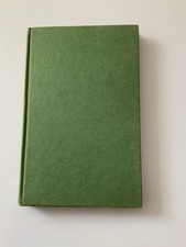 The Big Shot , Tommy Gemmell, Signed