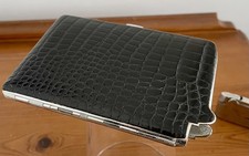  Ronson Lightweight Cigarette