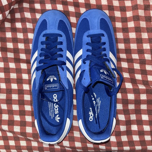 Adidas originals r71 - originals,