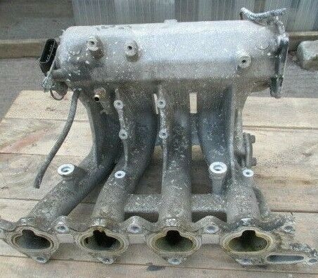 Mitsubishi fto 16v - mitsubishi, 1.8