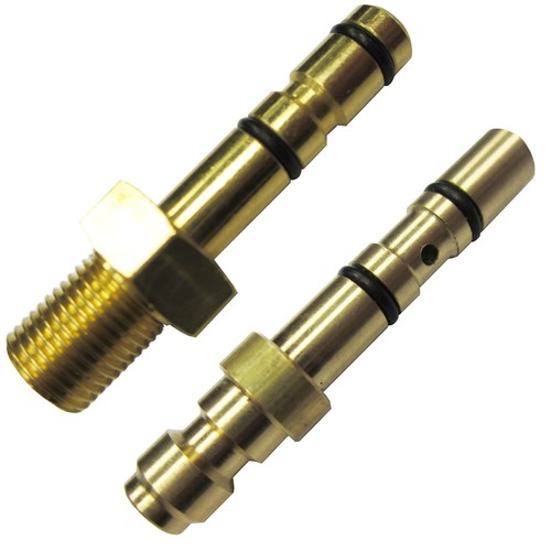 Charging probe for smk - for,