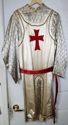 Vtg antique fraternal order - vtg,