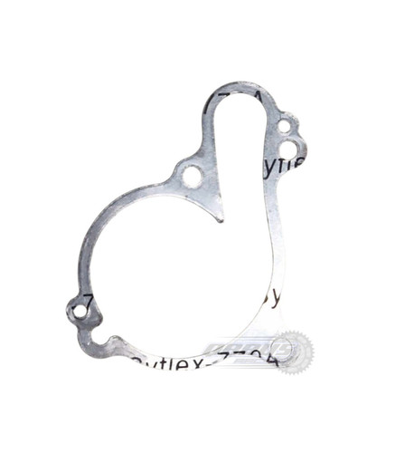 Genuine yamaha yfz450r - yfz450r, (09-24)