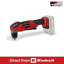Einhell Cordless Angle Drill
