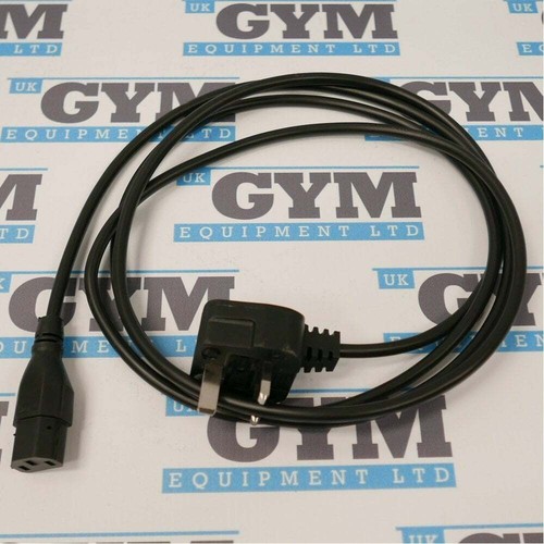 10a power cable kettle - cable,,