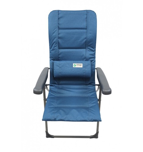 Blue vango hadean - blue,