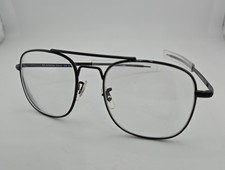 American Optical AO AO8054