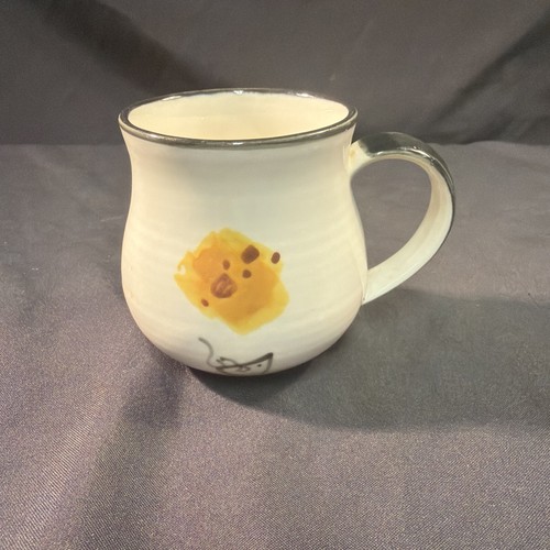 Hornsea ben thomas porcelain - hornsea,