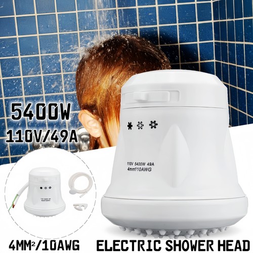 5400w high power - high, electric