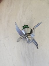 Thermomix TM6/TM7 Blade Knive