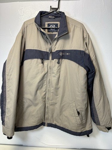 Vintage ocean pacific - vintage,