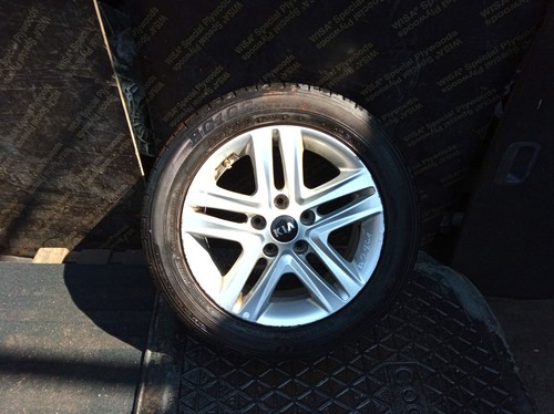 Kia ceed crdi mk3 - crdi,