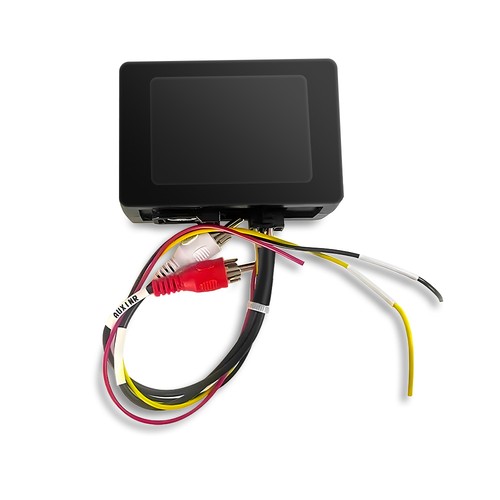 Chstek most adapter fibre - most,