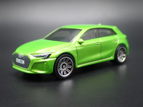 2022 2026 audi rs3 - rs, 3