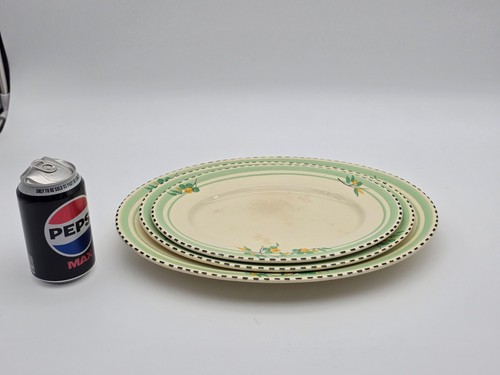 Woods ivory ware - x,