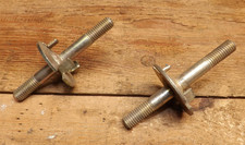 MUC8928 Land Rover Defender