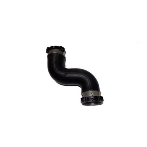 Bugiad 81653 charger air - bugiad,