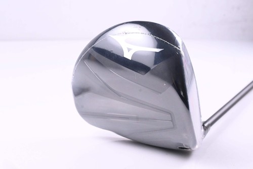 Mizuno jpx one - mizuno,
