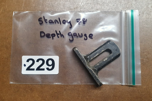 Vintage stanley plane - vintage,
