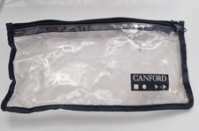 Vintage Collectable Canford