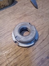 BSA SINGLE B31 B33 M20 M21 C10