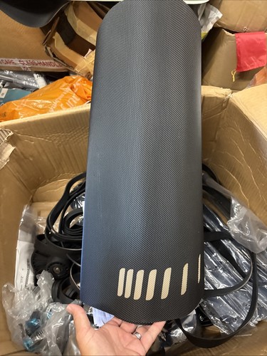 Precor treadmill walking belt - precor,