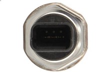 Sensor, fuel pressure MEAT &