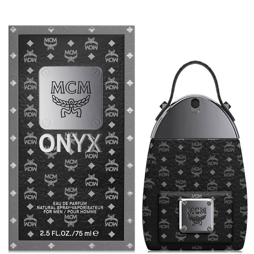 Mcm onyx eau - de, spray