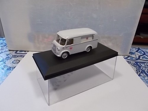 Fiat mouse body - body, silata